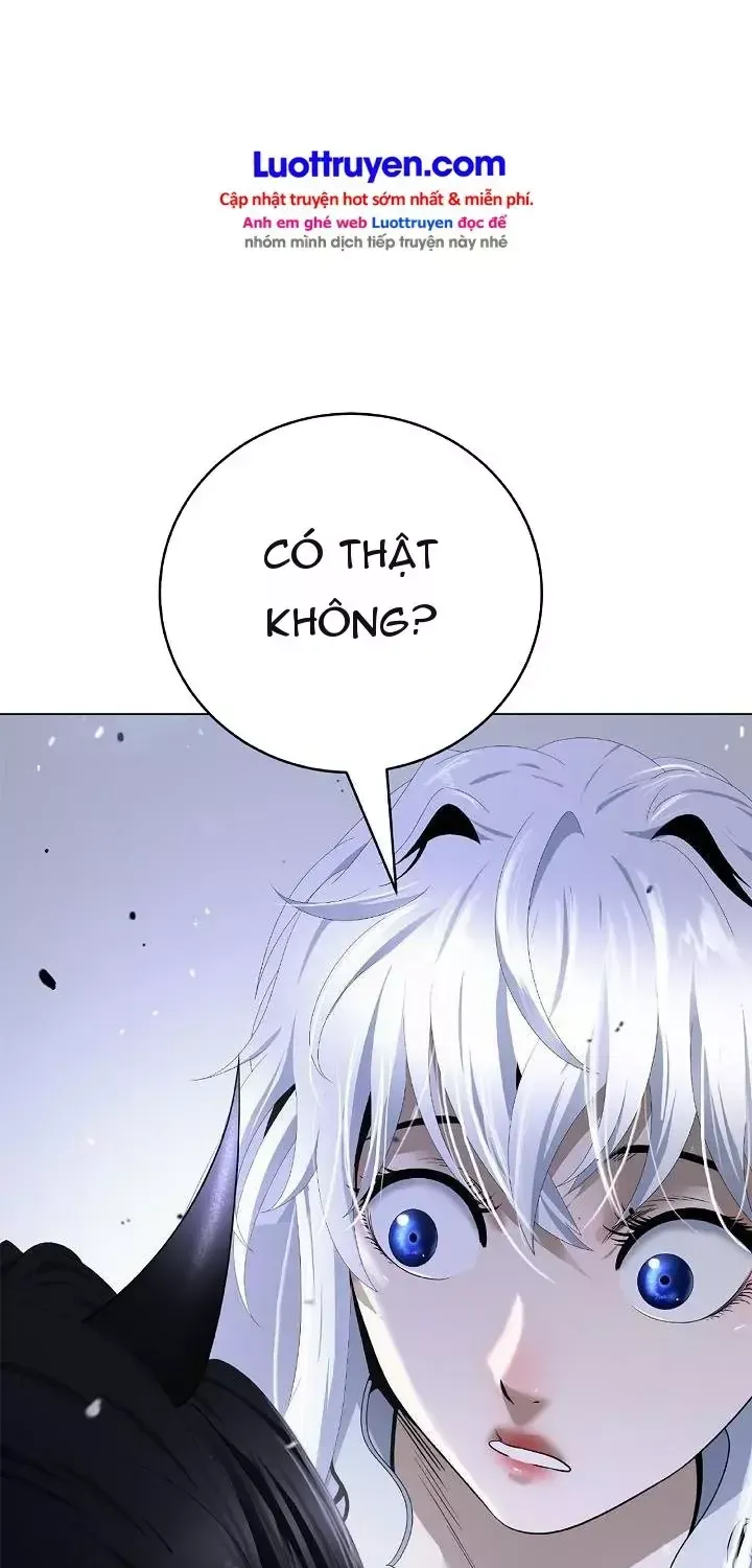 Chapter 254 - Trang 94