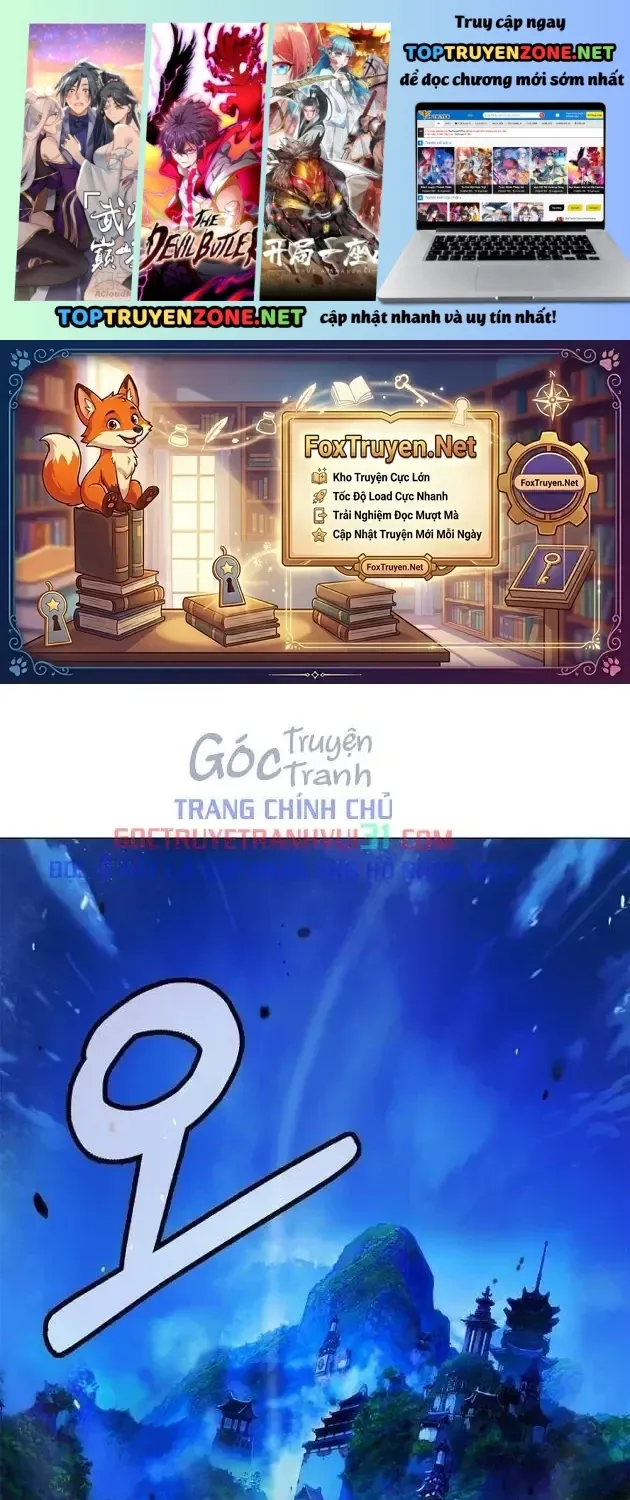 Chapter 255 - Trang 1