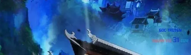 Chapter 255 - Trang 2