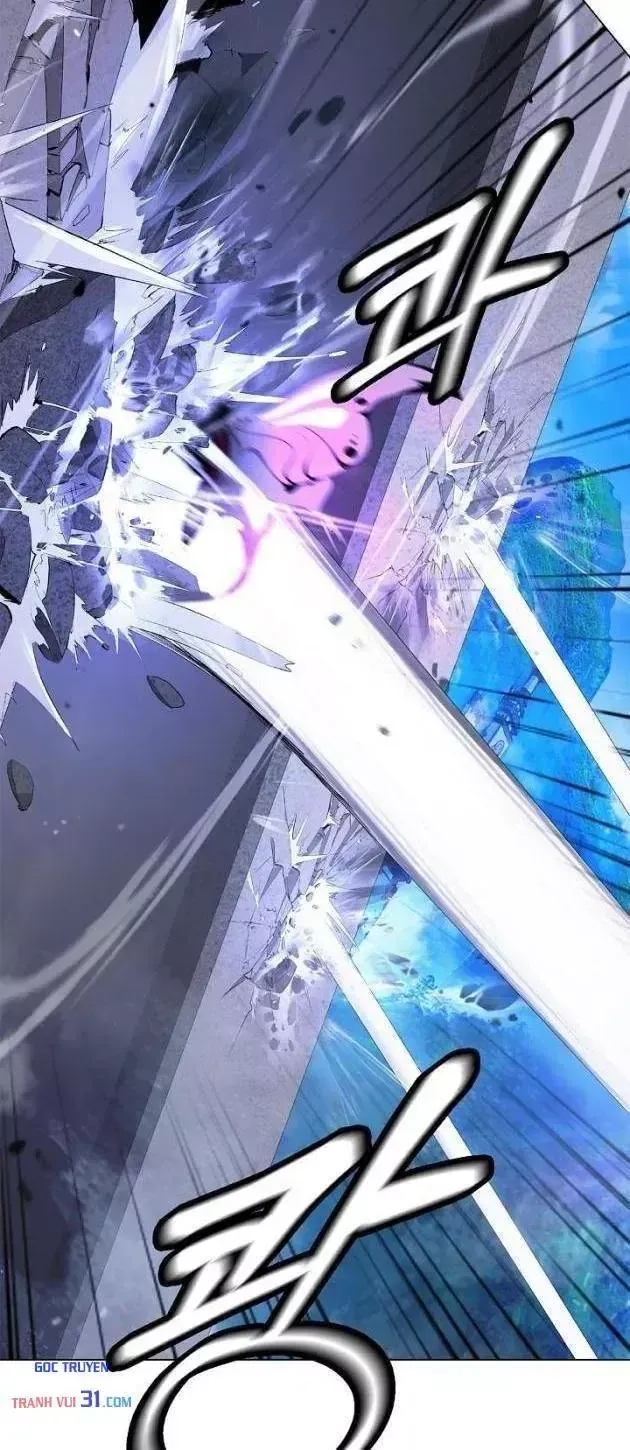 Chapter 255 - Trang 101