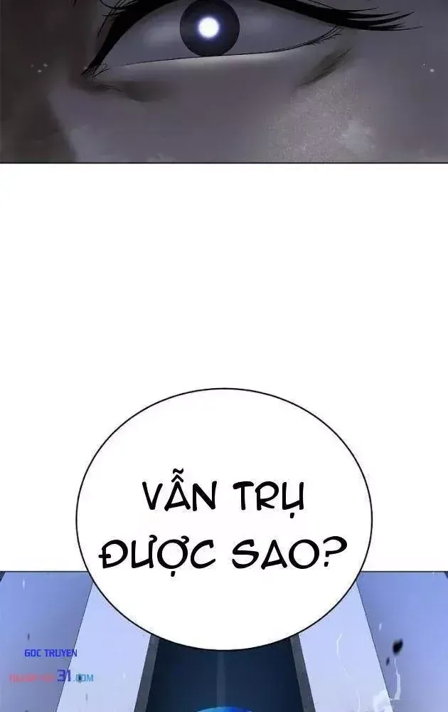 Chapter 255 - Trang 104