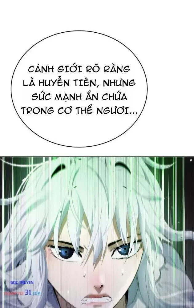 Chapter 255 - Trang 106