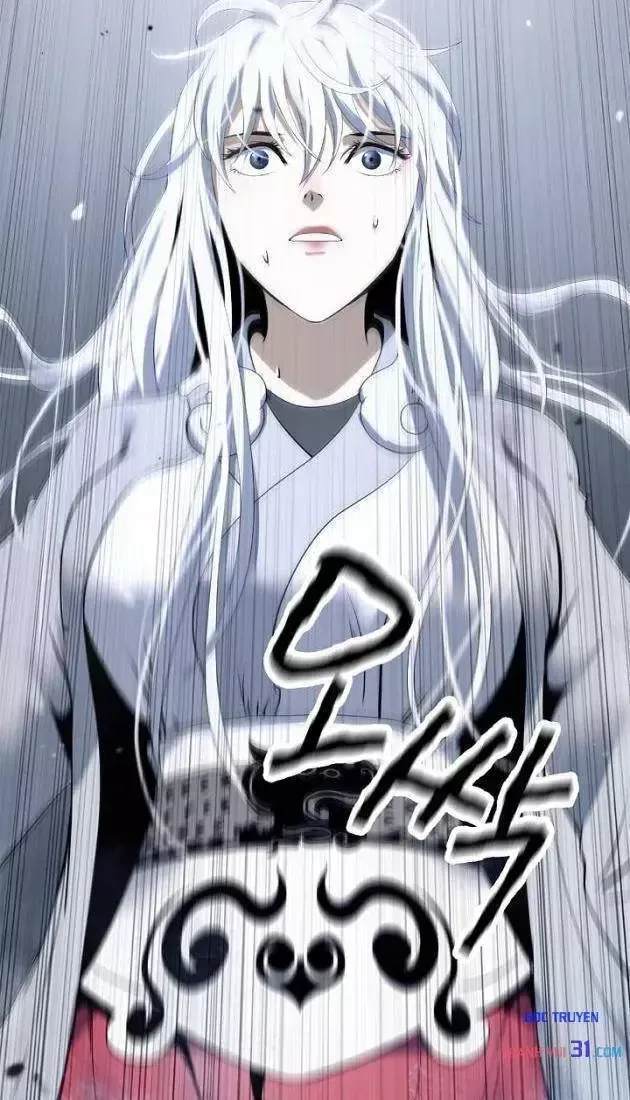Chapter 255 - Trang 111