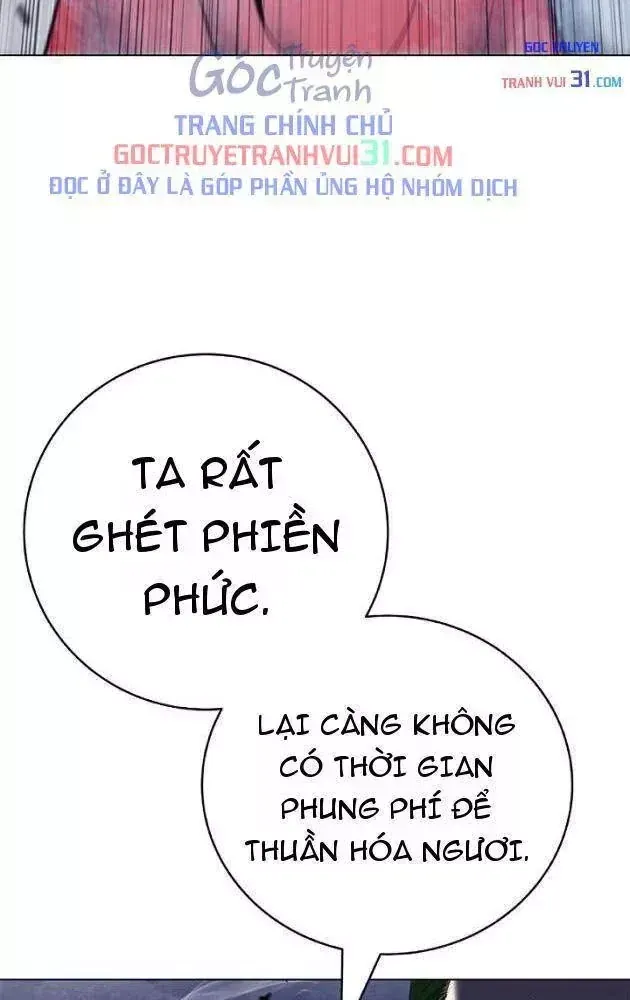 Chapter 255 - Trang 112