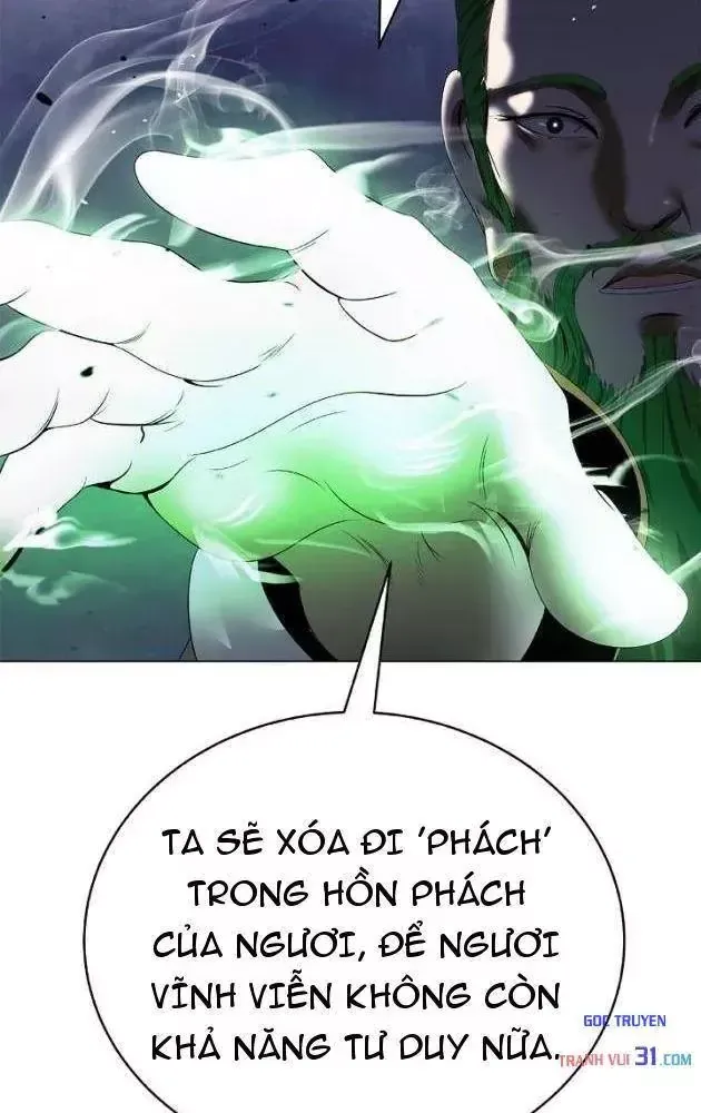 Chapter 255 - Trang 113