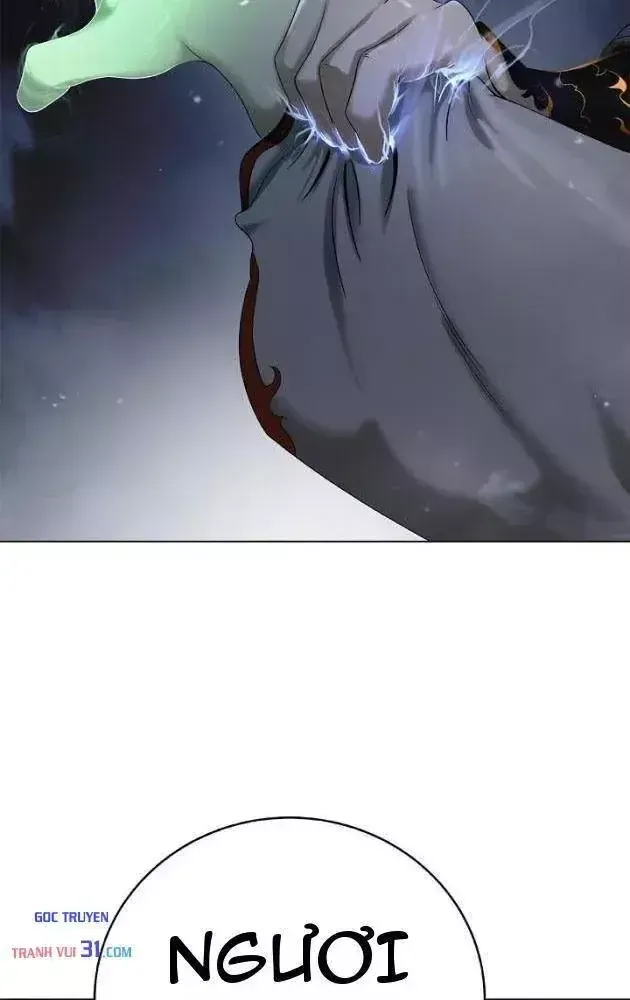 Chapter 255 - Trang 129