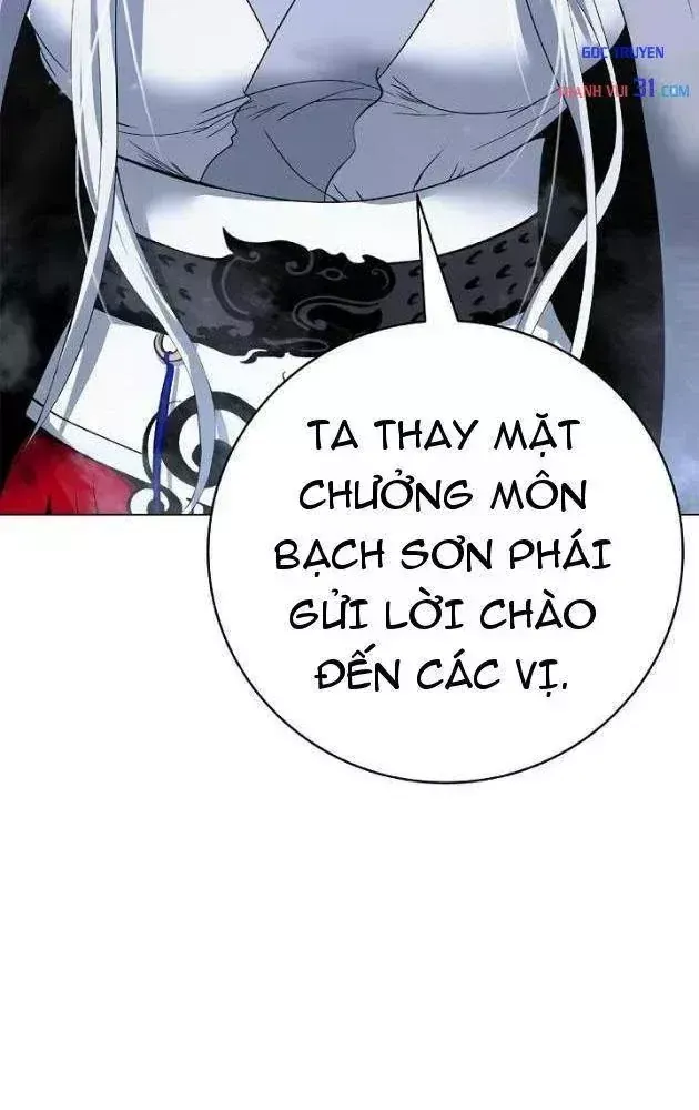 Chapter 255 - Trang 17