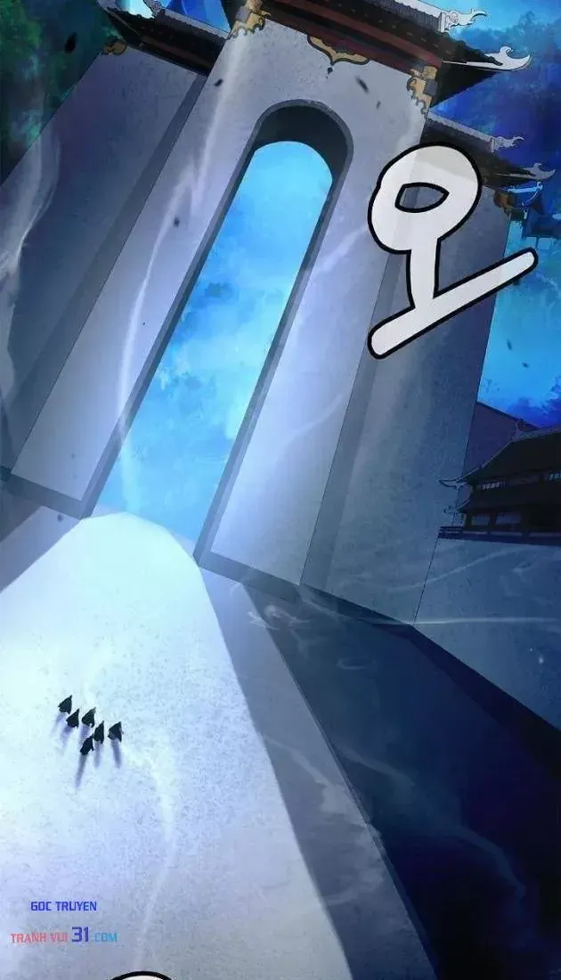 Chapter 255 - Trang 3