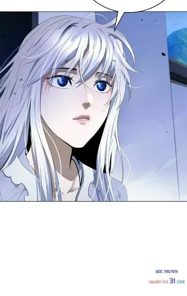Chapter 255 - Trang 21