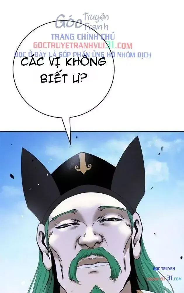 Chapter 255 - Trang 22