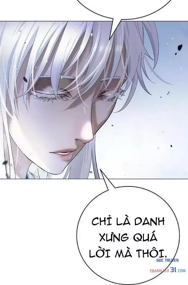 Chapter 255 - Trang 25