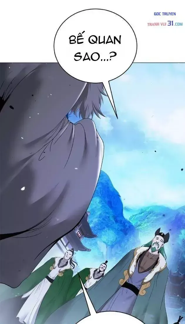 Chapter 255 - Trang 29