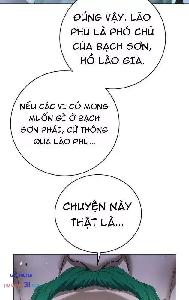 Chapter 255 - Trang 30