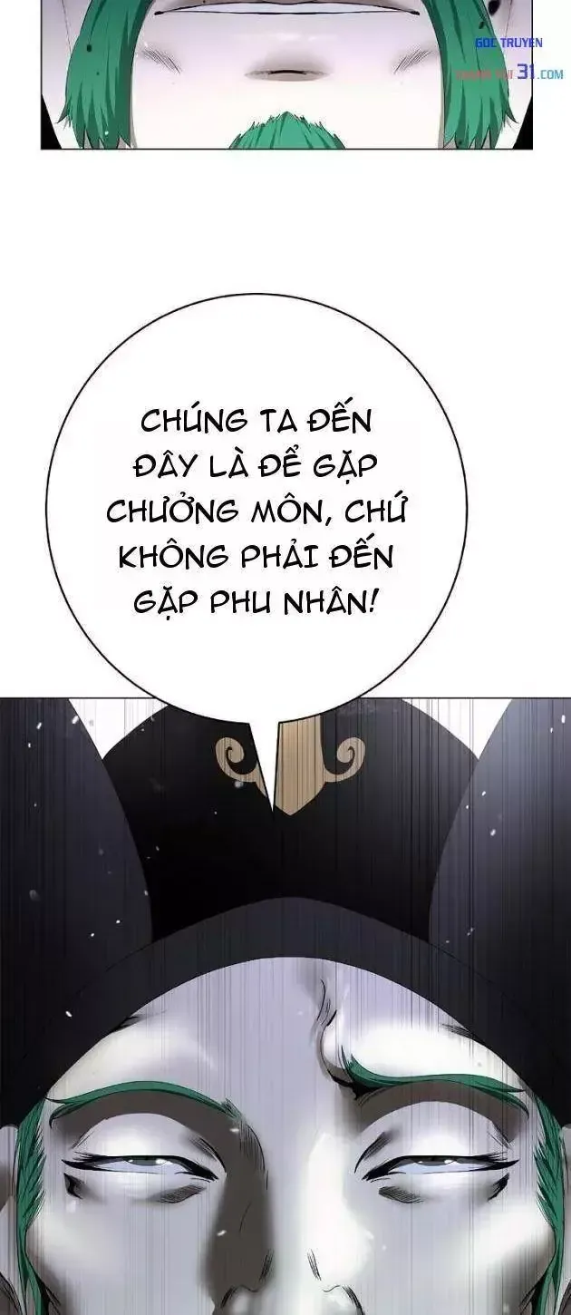 Chapter 255 - Trang 31