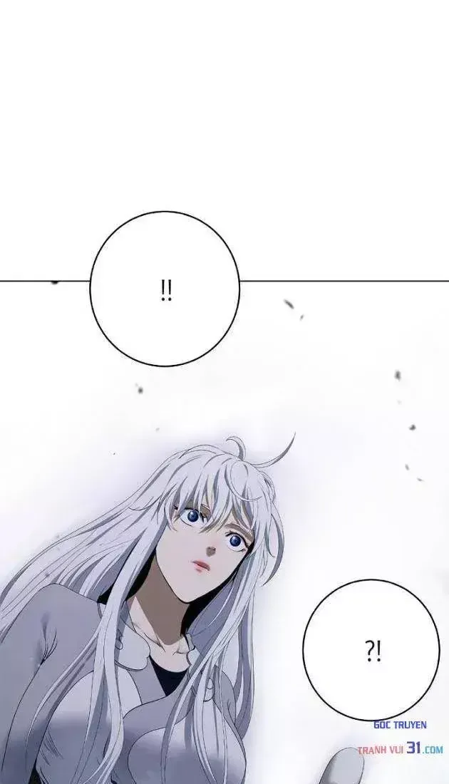Chapter 255 - Trang 33