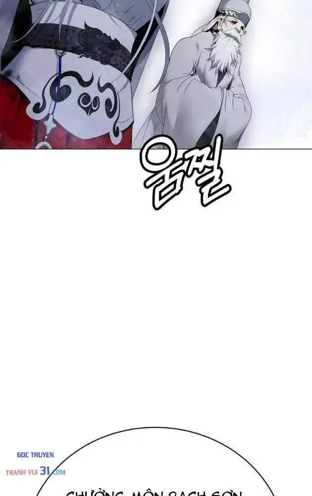 Chapter 255 - Trang 34