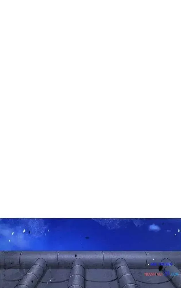 Chapter 255 - Trang 38
