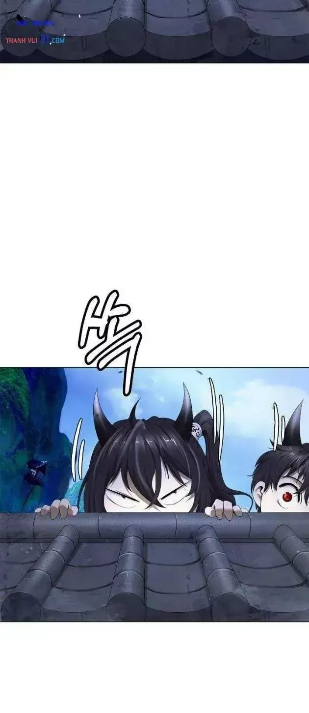 Chapter 255 - Trang 39