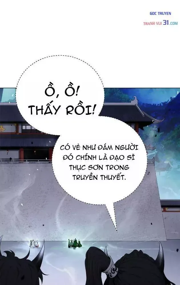 Chapter 255 - Trang 40