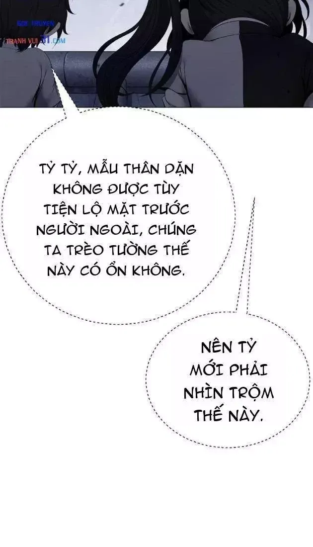 Chapter 255 - Trang 41