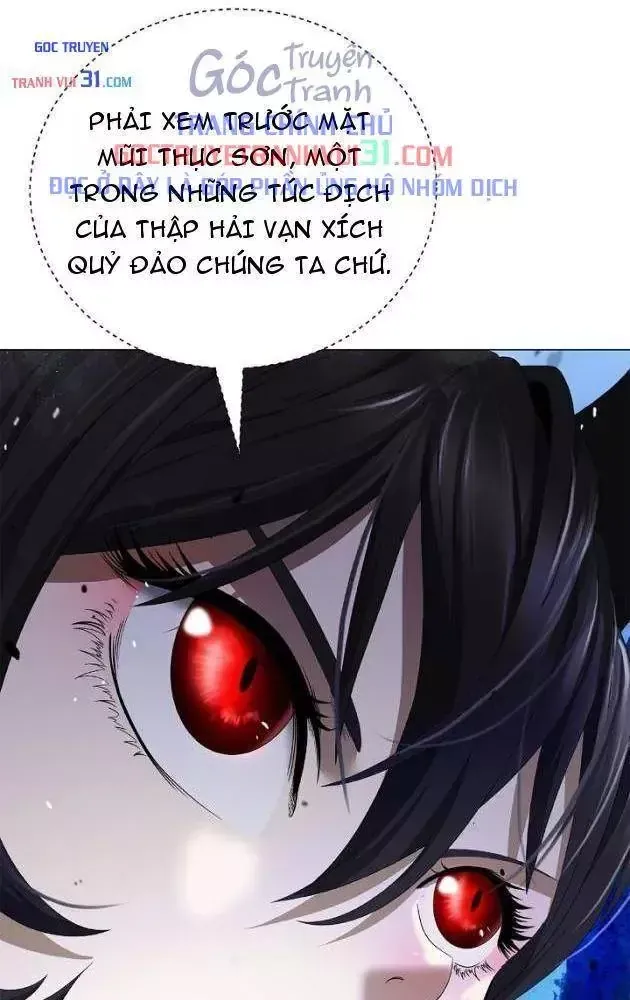 Chapter 255 - Trang 42