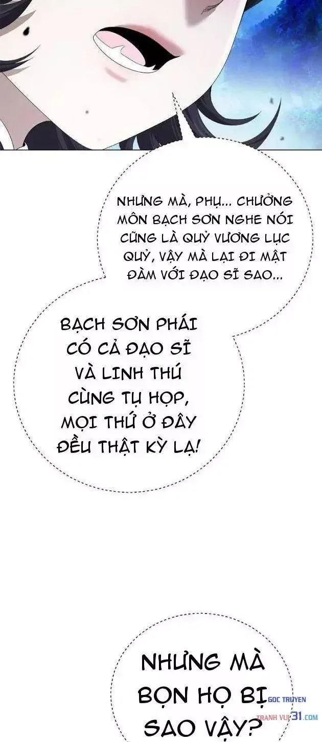 Chapter 255 - Trang 43