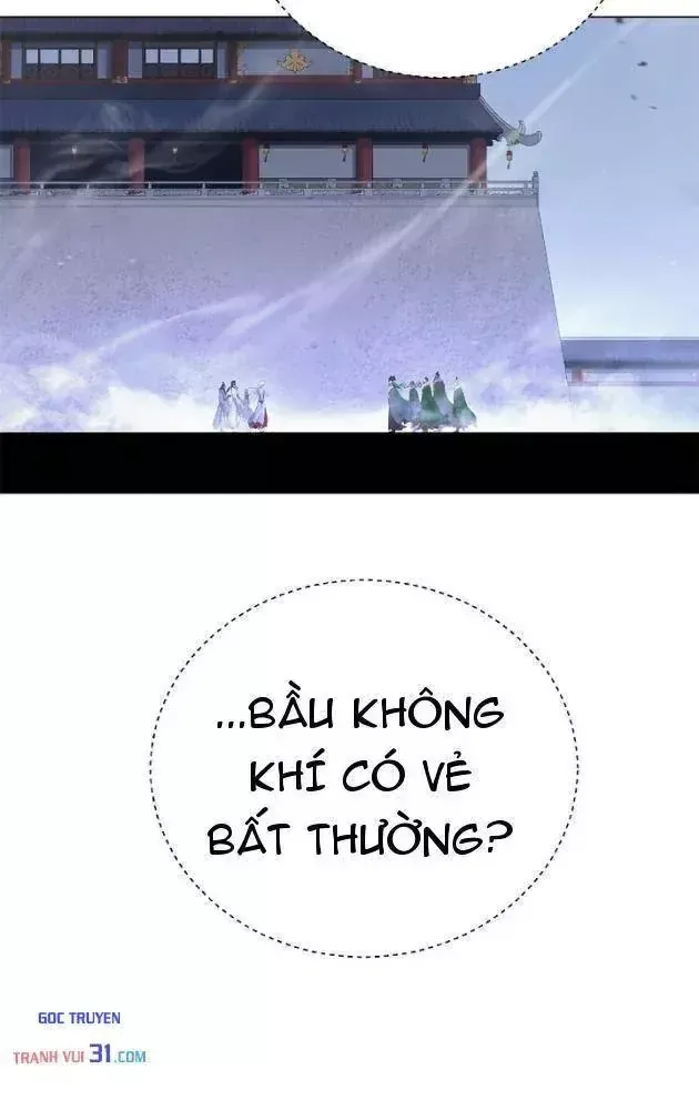 Chapter 255 - Trang 44