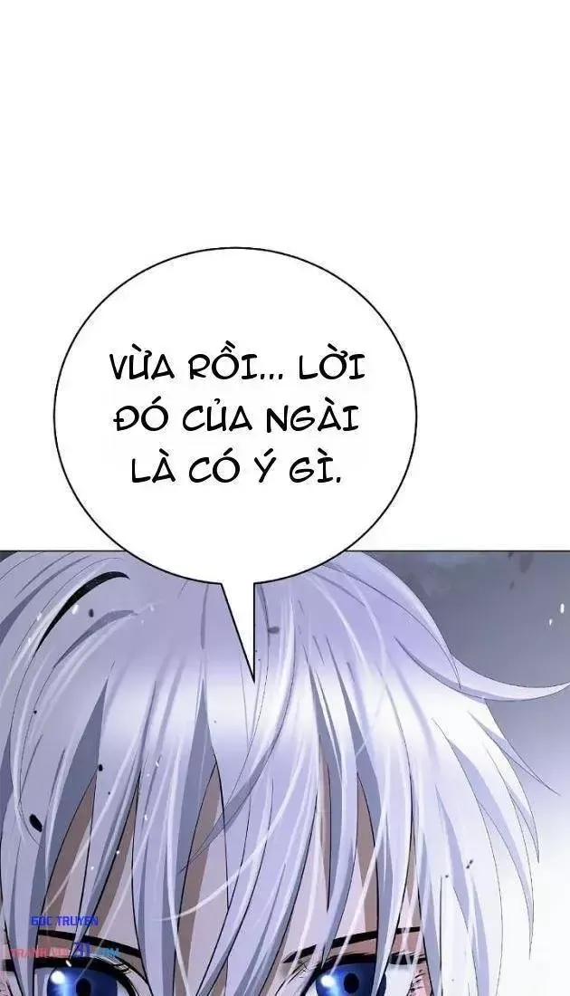 Chapter 255 - Trang 45