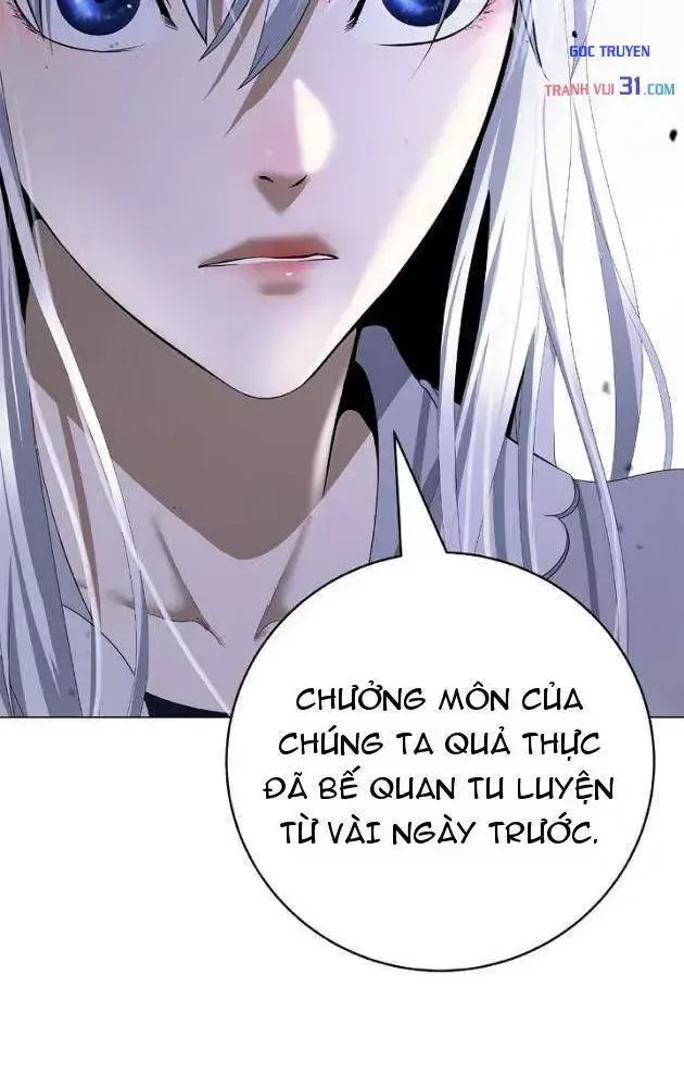 Chapter 255 - Trang 46