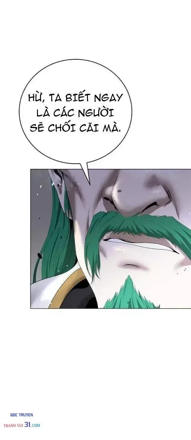 Chapter 255 - Trang 47