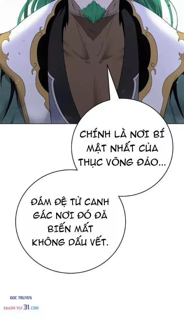 Chapter 255 - Trang 49
