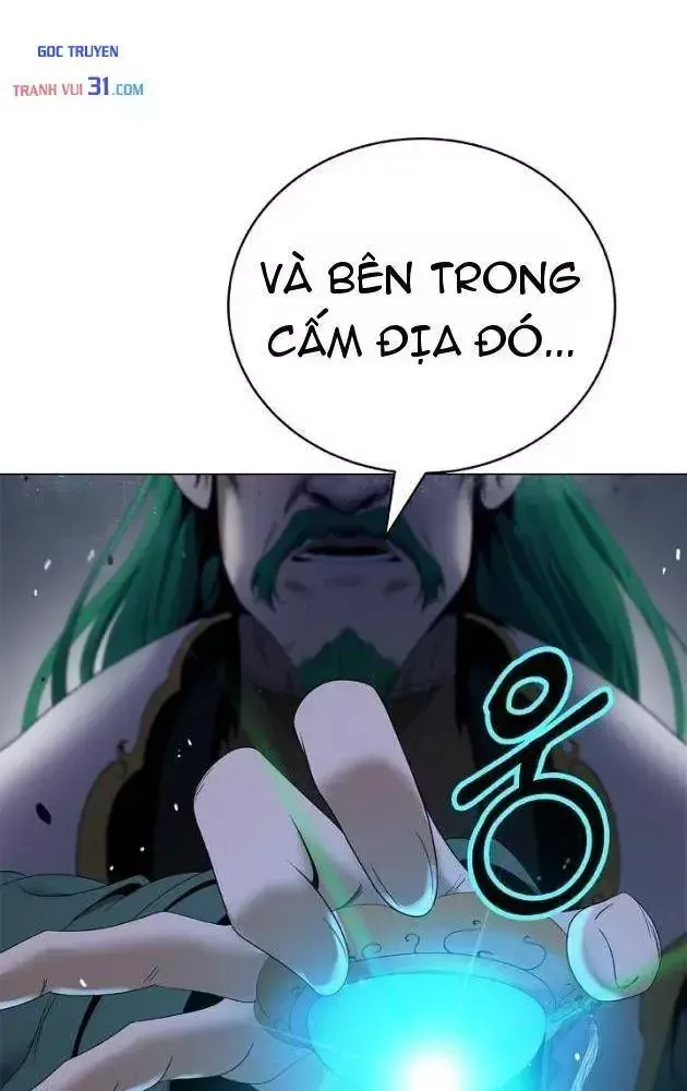 Chapter 255 - Trang 50