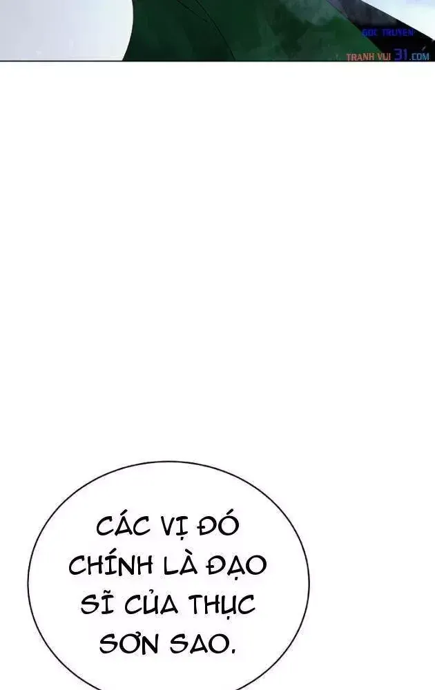 Chapter 255 - Trang 6