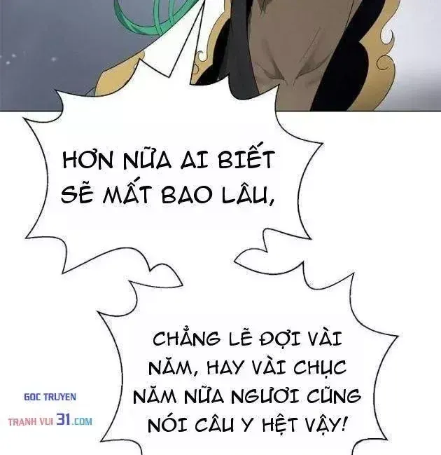 Chapter 255 - Trang 60