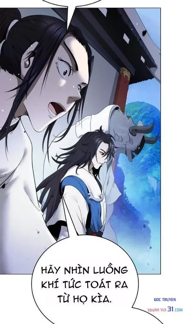 Chapter 255 - Trang 7
