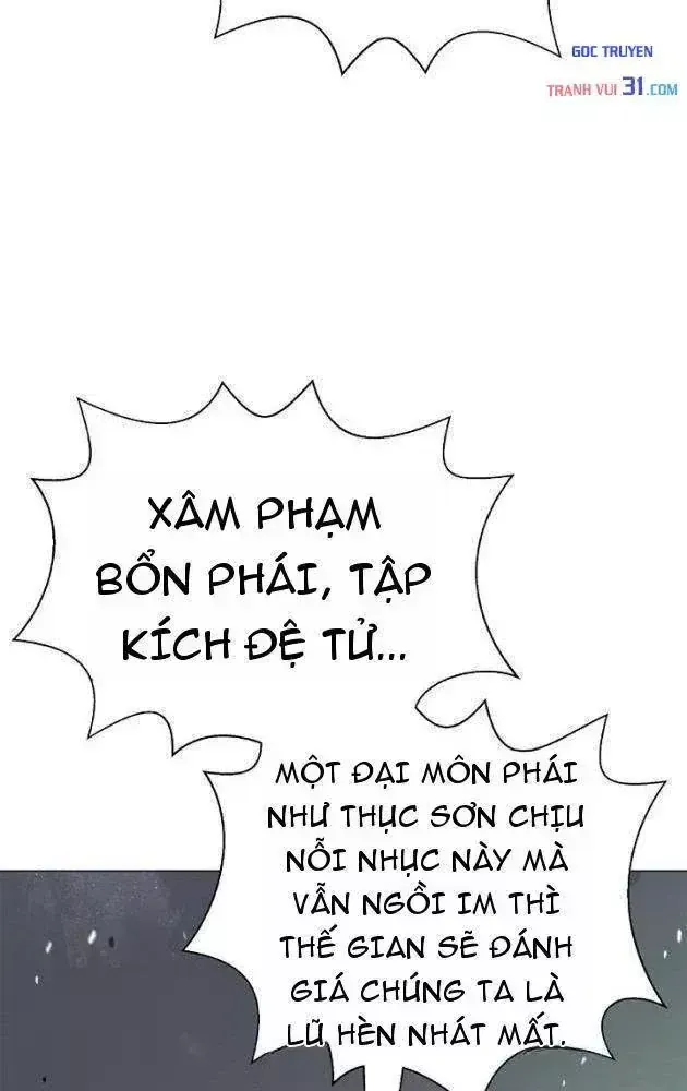 Chapter 255 - Trang 61