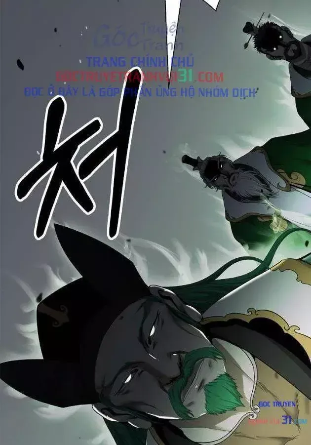 Chapter 255 - Trang 62