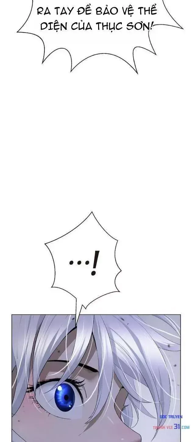 Chapter 255 - Trang 64