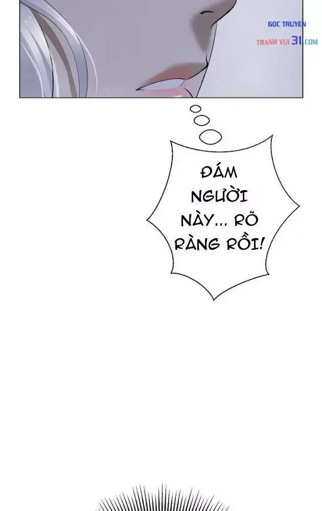Chapter 255 - Trang 65
