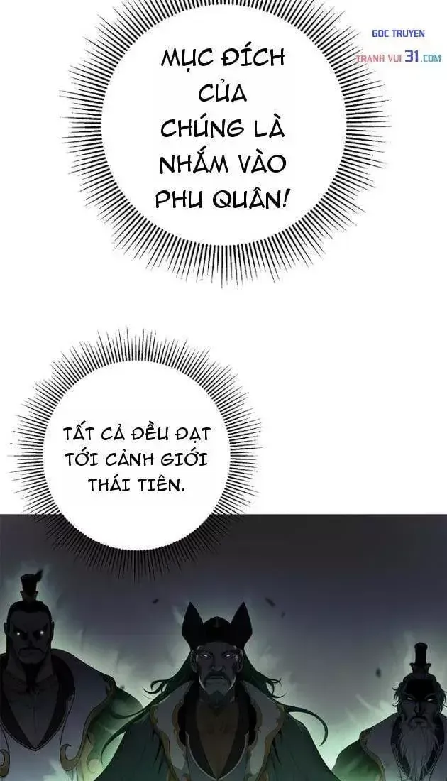 Chapter 255 - Trang 66