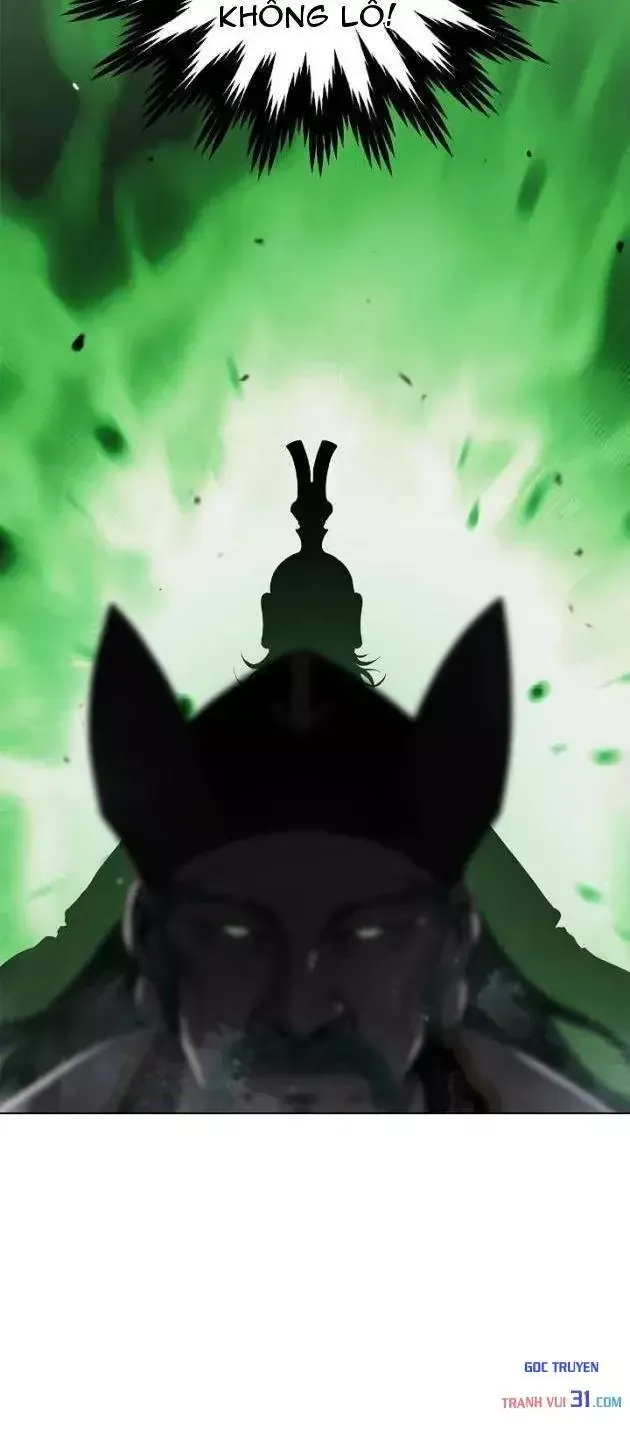 Chapter 255 - Trang 68