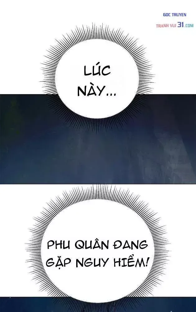Chapter 255 - Trang 69