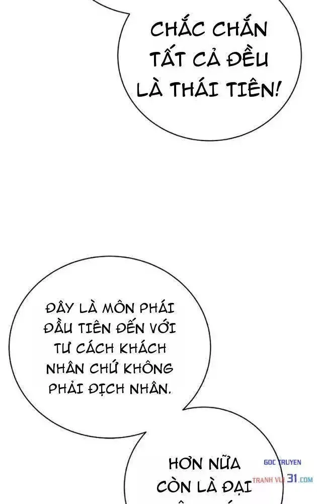 Chapter 255 - Trang 8