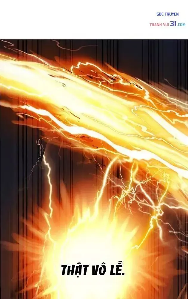 Chapter 255 - Trang 71