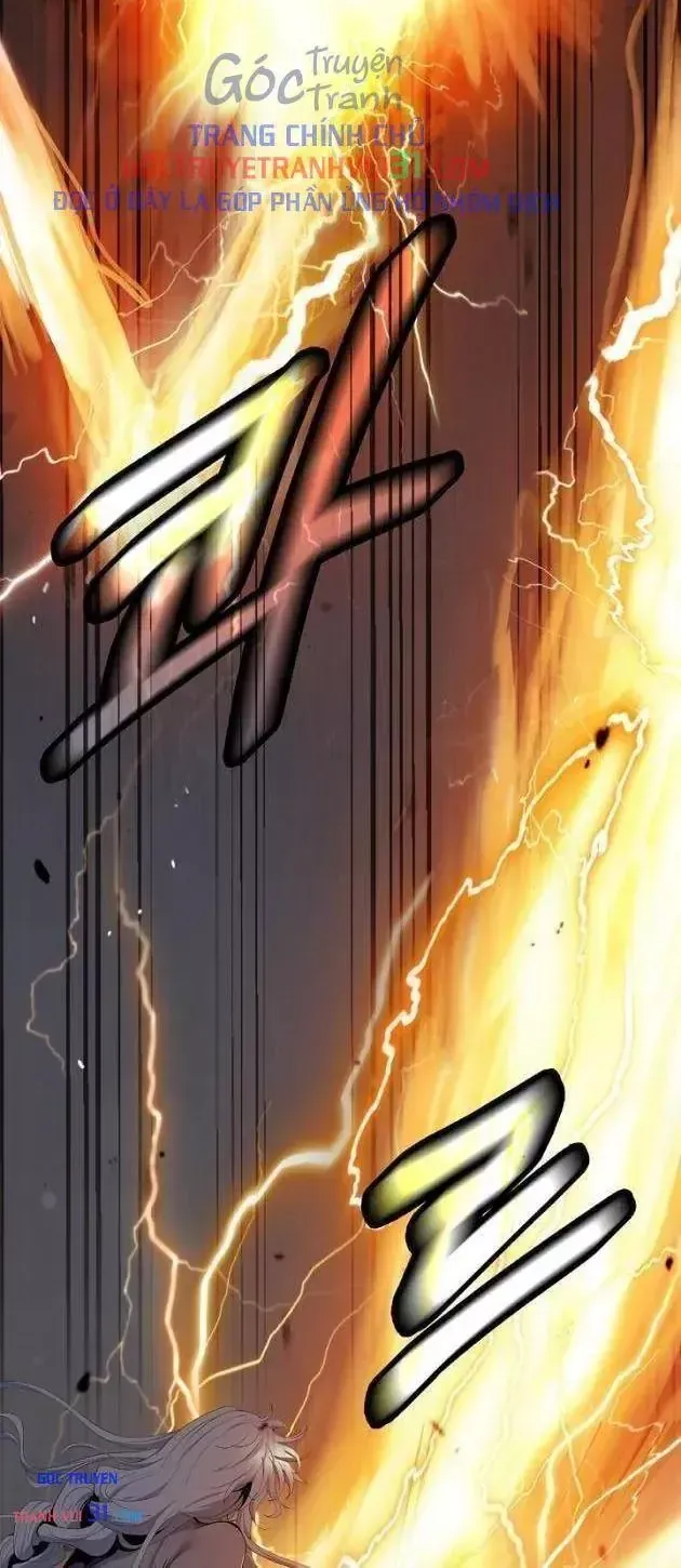 Chapter 255 - Trang 72