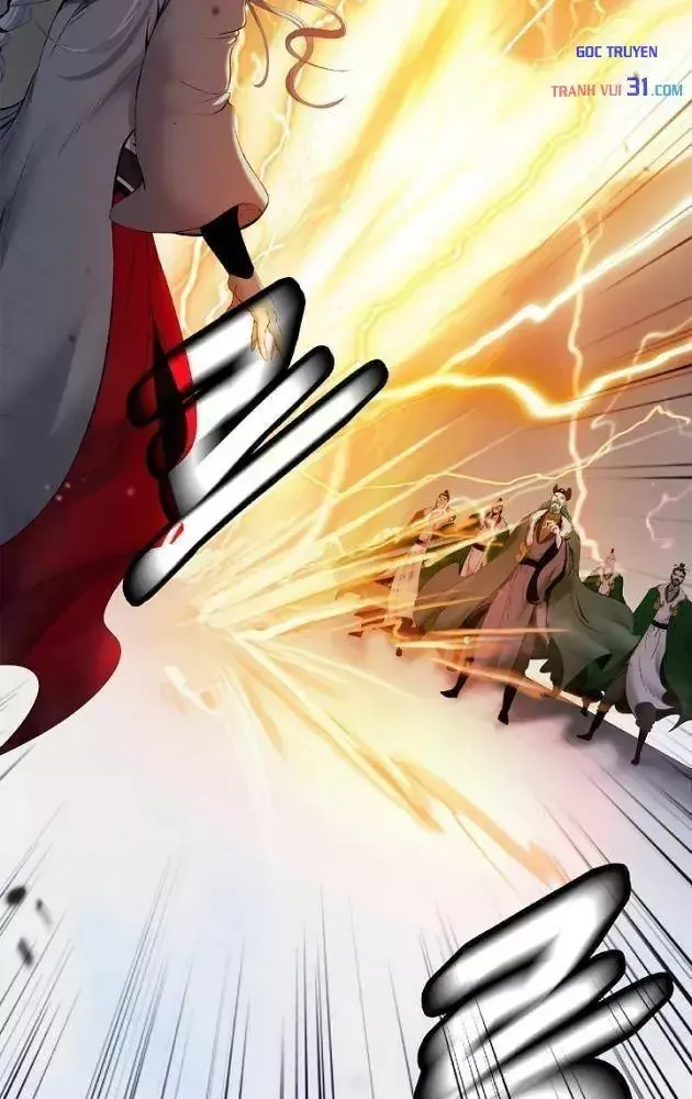 Chapter 255 - Trang 73