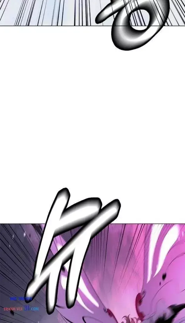 Chapter 255 - Trang 74