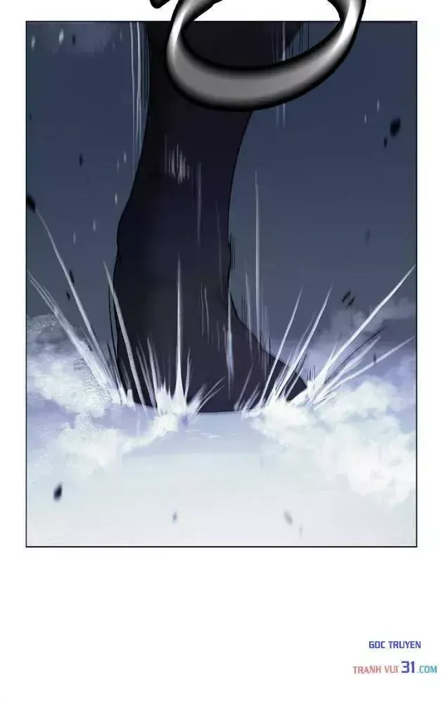 Chapter 255 - Trang 77