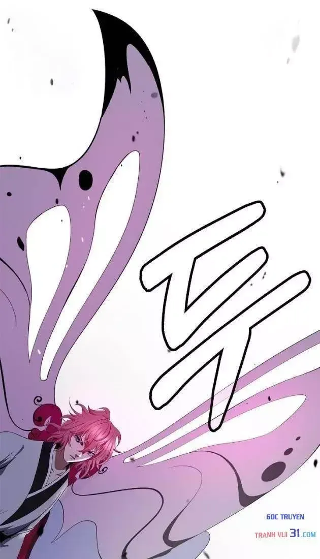 Chapter 255 - Trang 78