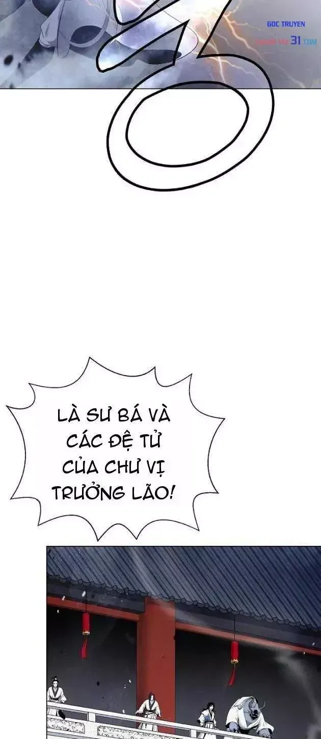 Chapter 255 - Trang 80